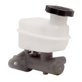 DFC 04-06 Kia Sorento Brake Master Cylinder thumbnail 8