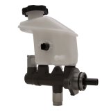 DFC 06-11 Kia Rio Brake Master Cylinder thumbnail 1