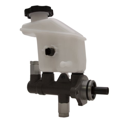 DFC 06-11 Kia Rio Brake Master Cylinder