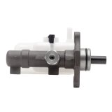 DFC 06-11 Kia Rio Brake Master Cylinder thumbnail 6
