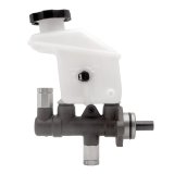 DFC 06-11 Kia Rio Brake Master Cylinder thumbnail 8