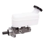 DFC 06-14 Hyundai Entourage Brake Master Cylinder thumbnail 1