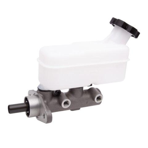 DFC 06-14 Hyundai Entourage Brake Master Cylinder