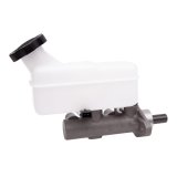 DFC 06-14 Hyundai Entourage Brake Master Cylinder thumbnail 2