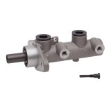 DFC 07-08 Kia Amanti Brake Master Cylinder thumbnail 1