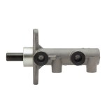 DFC 07-08 Kia Amanti Brake Master Cylinder thumbnail 2