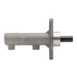 DFC 07-08 Kia Amanti Brake Master Cylinder thumbnail 3