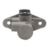 DFC 07-08 Kia Amanti Brake Master Cylinder thumbnail 4