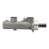DFC 07-08 Kia Amanti Brake Master Cylinder thumbnail 5