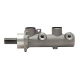 DFC 07-08 Kia Amanti Brake Master Cylinder thumbnail 6
