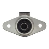 DFC 07-08 Kia Amanti Brake Master Cylinder thumbnail 7