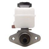 DFC 07-09 Kia Sorento Brake Master Cylinder thumbnail 2