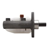 DFC 07-09 Kia Sorento Brake Master Cylinder thumbnail 3
