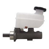 DFC 07-09 Kia Sorento Brake Master Cylinder thumbnail 4