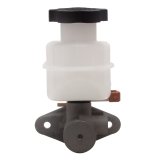 DFC 07-09 Kia Sorento Brake Master Cylinder thumbnail 5
