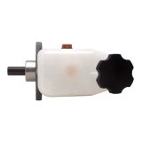 DFC 07-09 Kia Sorento Brake Master Cylinder thumbnail 6