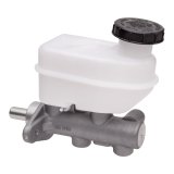 DFC 07-09 Kia Sorento Brake Master Cylinder thumbnail 7
