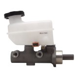 DFC 07-09 Kia Sorento Brake Master Cylinder thumbnail 8