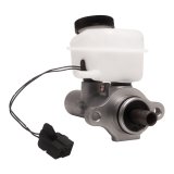 DFC 00-00 Kia Sportage Brake Master Cylinder thumbnail 1
