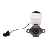 DFC 00-00 Kia Sportage Brake Master Cylinder thumbnail 3