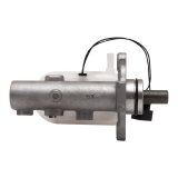 DFC 00-00 Kia Sportage Brake Master Cylinder thumbnail 4