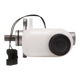 DFC 00-00 Kia Sportage Brake Master Cylinder thumbnail 5