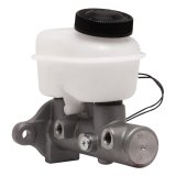 DFC 00-00 Kia Sportage Brake Master Cylinder thumbnail 6