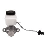 DFC 00-00 Kia Sportage Brake Master Cylinder thumbnail 7