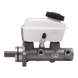 DFC 00-00 Kia Sportage Brake Master Cylinder thumbnail 8