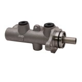 DFC 2007 Kia Rondo Brake Master Cylinder thumbnail 1