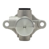 DFC 2007 Kia Rondo Brake Master Cylinder thumbnail 2