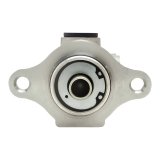 DFC 2007 Kia Rondo Brake Master Cylinder thumbnail 3