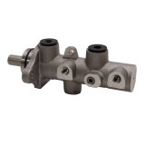 DFC 2007 Kia Rondo Brake Master Cylinder thumbnail 4