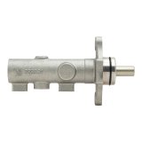 DFC 2007 Kia Rondo Brake Master Cylinder thumbnail 5