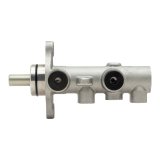 DFC 2007 Kia Rondo Brake Master Cylinder thumbnail 6