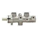 DFC 2007 Kia Rondo Brake Master Cylinder thumbnail 7