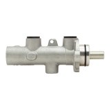 DFC 2007 Kia Rondo Brake Master Cylinder thumbnail 8