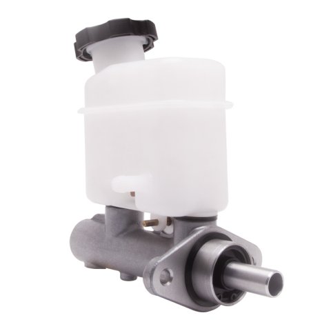 DFC 09-10 Kia Optima Brake Master Cylinder