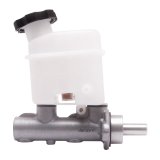 DFC 09-10 Kia Optima Brake Master Cylinder thumbnail 2