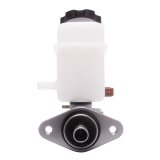 DFC 09-10 Kia Optima Brake Master Cylinder thumbnail 3
