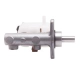 DFC 09-10 Kia Optima Brake Master Cylinder thumbnail 4