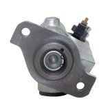 DFC 72-83 Renault R15 Brake Master Cylinder thumbnail 3