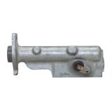 DFC 72-83 Renault R15 Brake Master Cylinder thumbnail 4