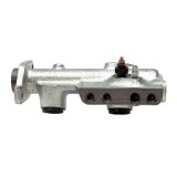 DFC 72-83 Renault R15 Brake Master Cylinder thumbnail 5