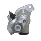 DFC 72-83 Renault R15 Brake Master Cylinder thumbnail 6