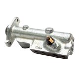 DFC 72-83 Renault R15 Brake Master Cylinder thumbnail 7