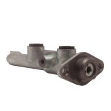 DFC 75-84 Volvo 244/245/242 Brake Master Cylinder thumbnail 1