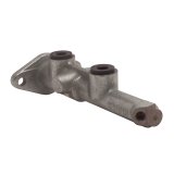 DFC 75-84 Volvo 244/245/242 Brake Master Cylinder thumbnail 2