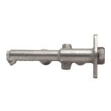 DFC 75-84 Volvo 244/245/242 Brake Master Cylinder thumbnail 3