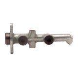 DFC 75-84 Volvo 244/245/242 Brake Master Cylinder thumbnail 4